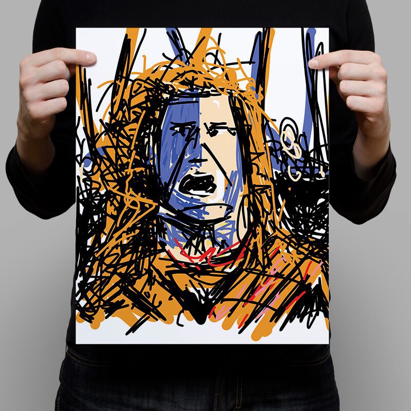William - Image 2