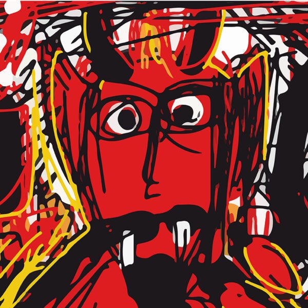 Devil