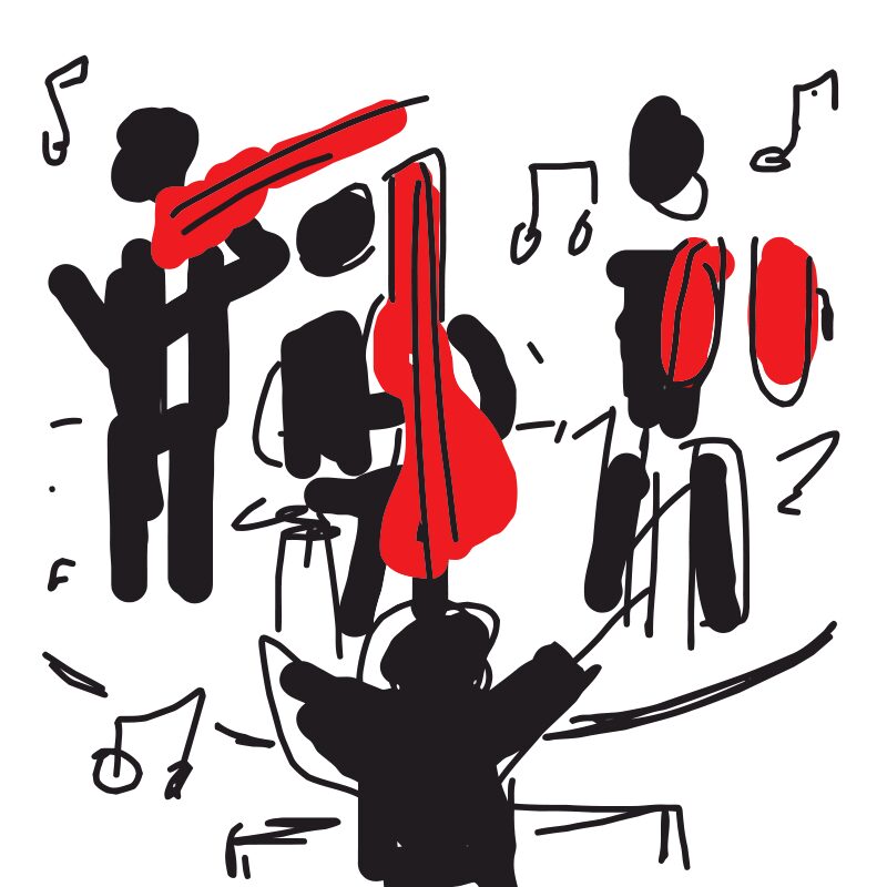 Symphony