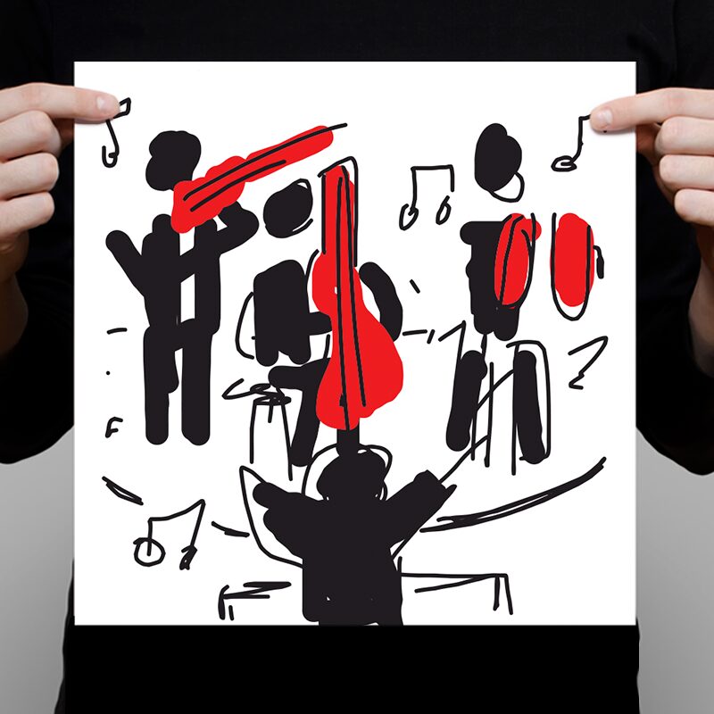 Symphony - Image 2