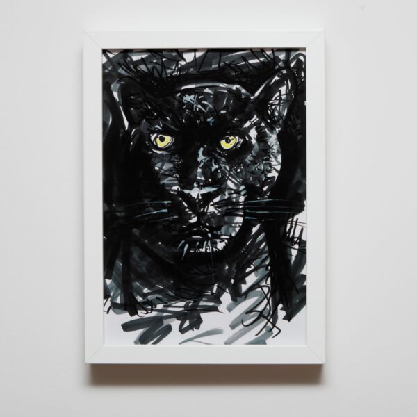 Panther