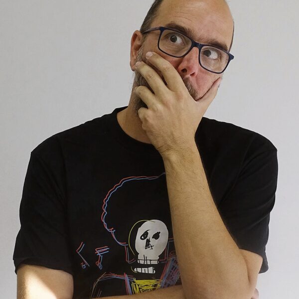 Die Trying Soul T-shirt