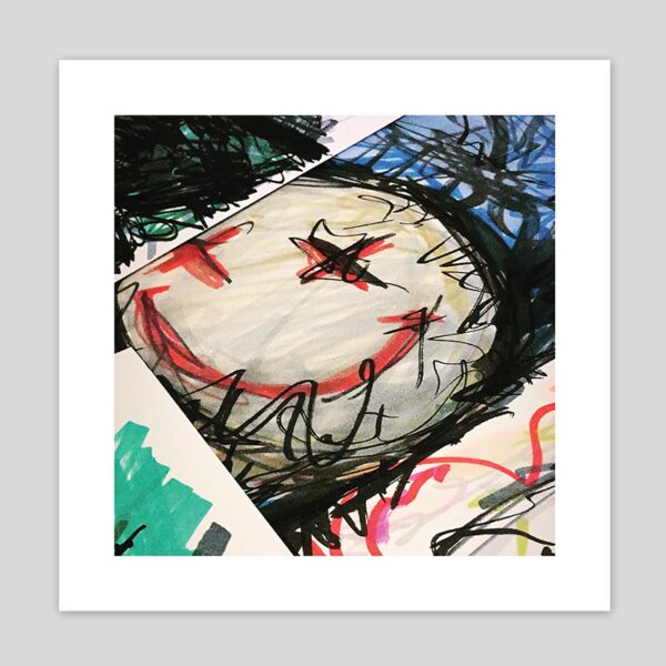 Birds Of Pray