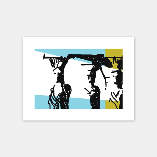 Caryatides