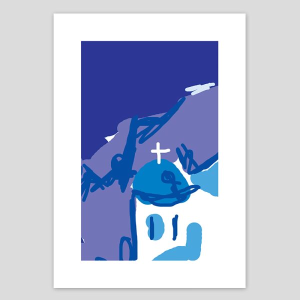 Cyclades