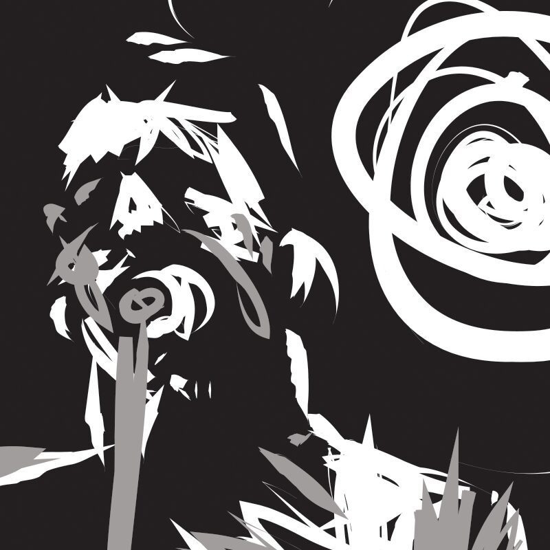 Bass & Vocals - Image 2
