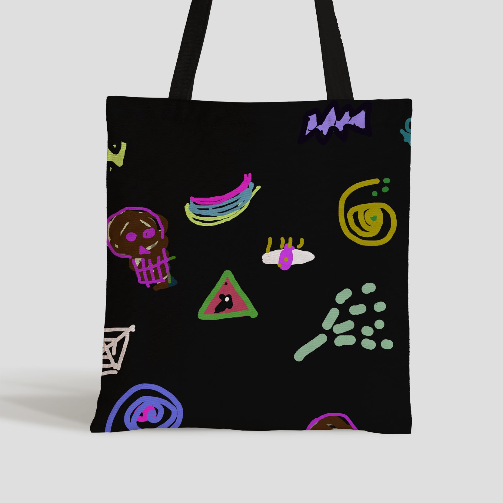 another-dark-motif-tote-bag-rimadi