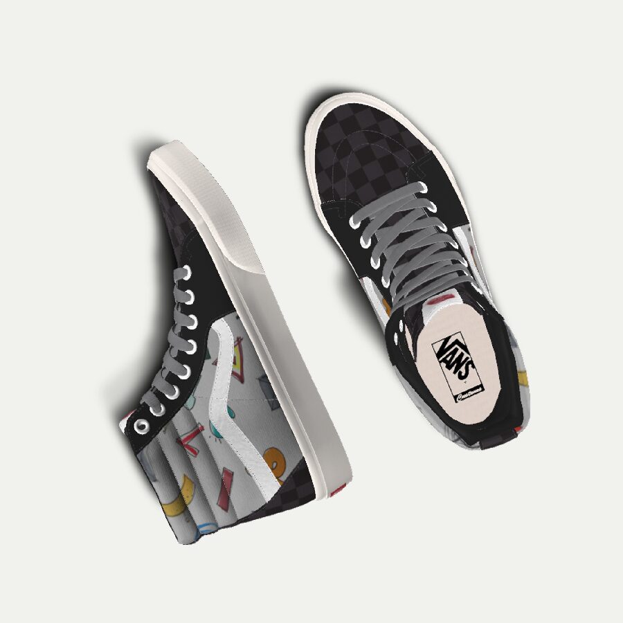 Motif1-N2-SK8-Vans