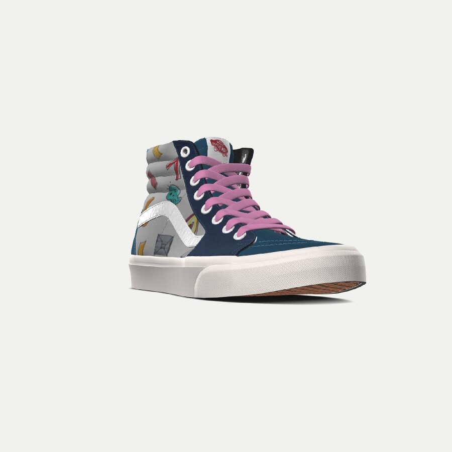 Motif2-N1-SK8-Vans