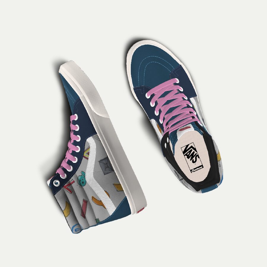 Motif2-N2-SK8-Vans