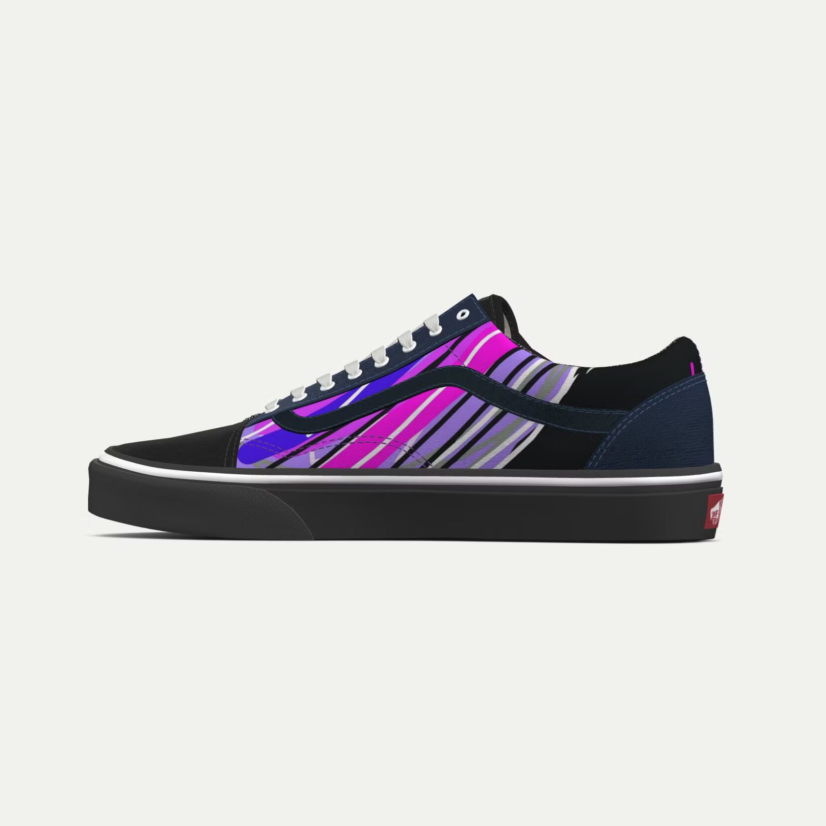 vans_purple_space_03