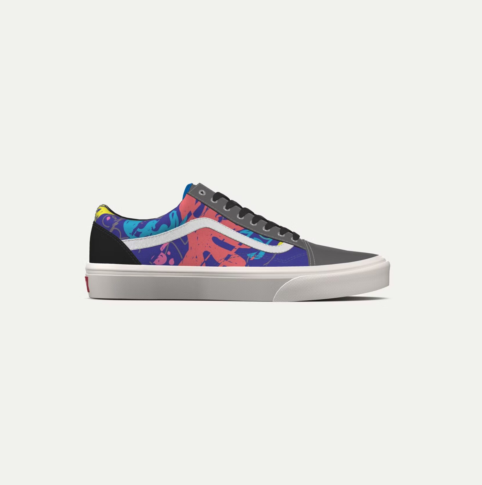 vans_the_artists_garden_03