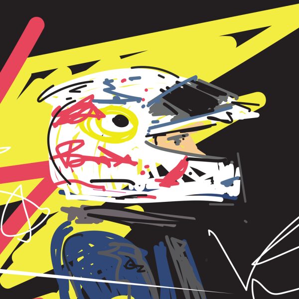 F1