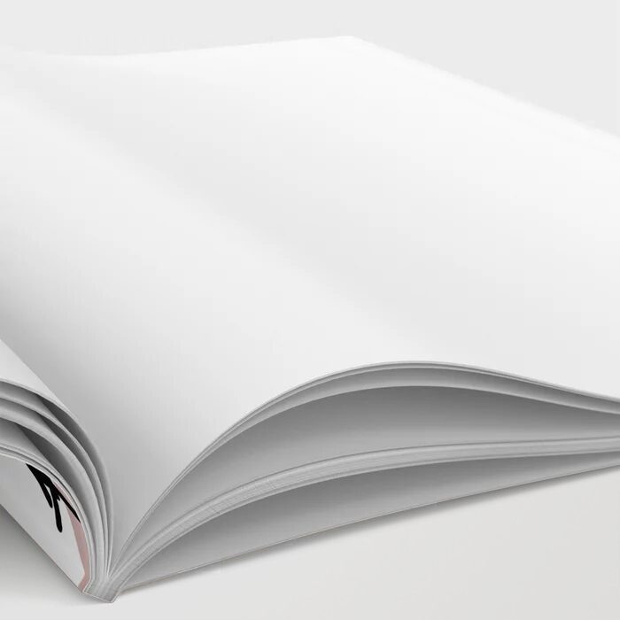 The Doctor - Soft Cover Notebook - Image 4